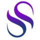 SUFI CONSULTING SERVICES SMC-PRIVATE LTD
